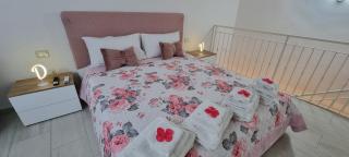 DV House Via toledo QuartieriSpagnoli - Napoli - 4