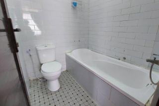 Villa Koji Lembang - 7