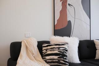 Lux & New 5-BR Townhouse for family - Miranda - 8