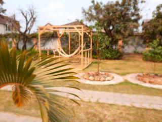 ELIRA Chez Dr Nkongolo - 5