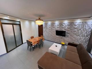 ELIRA Chez Dr Nkongolo - 4