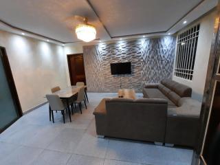 ELIRA Chez Dr Nkongolo - 3