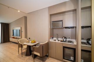 Rayelin Hotel Old Town - Istanbul - 4
