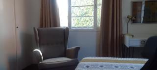 Casa Luna - Maputo - 7