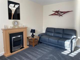 No1 Glan Nodwydd - 7