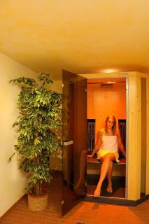 Hotel Laurin - Algund - 1