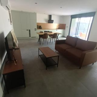 Loft du Bugey - Loyettes - 4