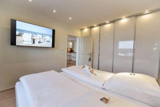 Haus Seaside 53° SEA2 - 0