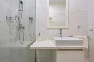Luxury Anibal Cunha Apartments - Porto - 2