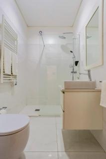 Luxury Anibal Cunha Apartments - Porto - 3