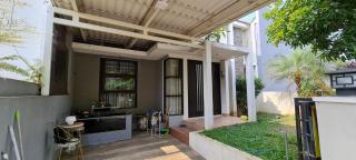 Nita's Sweet Home Tidar Malang Close to Soehat - Kasri - 7
