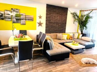 Pohádka- v srdci Pálavy a Lednice - 7