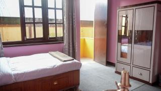 YogStay Homestay in Kathmandu - Kathmandu - 6