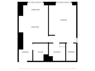 Artichoke Suite Sukhumvit, Nana BTS - Bangkok - 2