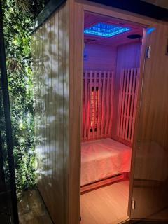 Jardin Secret - Groffliers - 1