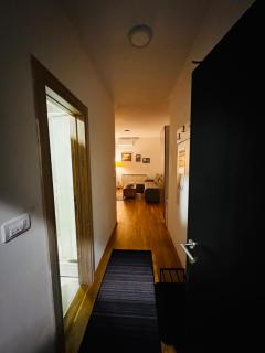 Apartman 69 - Krnjača - 9