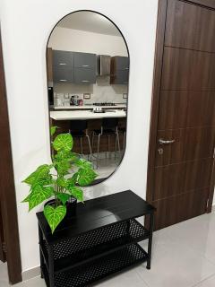 Manor Court-stunning Qawra 2bed By Homely - St Paul's Bay - 7