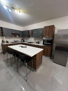 Manor Court-stunning Qawra 2bed By Homely - St Paul's Bay - 6