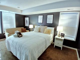 Luxury & Neat Private Room in DC - Washington - 0