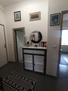 Appartamento Vale - Viareggio - 6