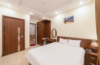 Huyền 179 - Dalat - 2