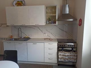 Appartamento Vale - Viareggio - 8