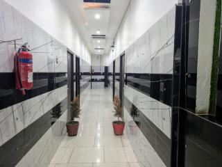 Hotel Viram - Bulandshahr - 6