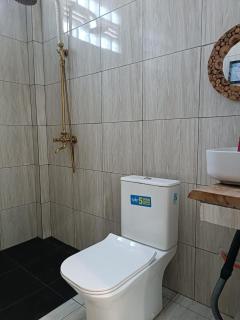 Rumah Kodel2 - 2