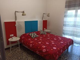 Appartamento Vale - Viareggio - 5