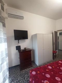 Appartamento Vale - Viareggio - 3
