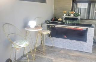 Nita's Sweet Home Tidar Malang Close to Soehat - Kasri - 6