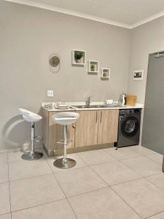 Sweet Escape Retreat - Lavington - Nairobi - 1