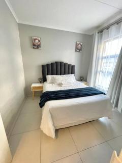 Sweet Escape Retreat - Lavington - Nairobi - 3