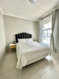 Sweet Escape Retreat - Lavington - Nairobi - 5