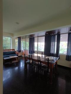 High shine Homestay - Meppādi - 7