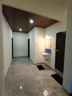 High shine Homestay - Meppādi - 8