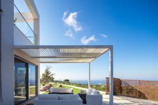 Villa O2 With Private Heated Pool - 7