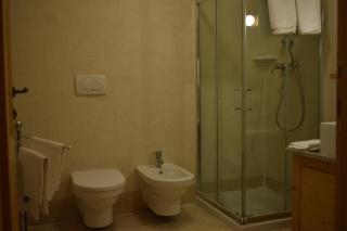 B&B Longanorbait - Folgaria - 4