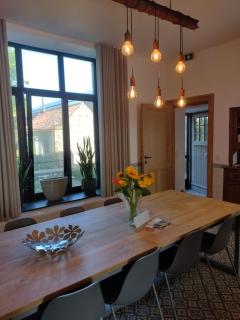 Huyze Vinck - Veurne - 5