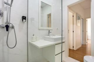 Luxury Anibal Cunha Apartments - Porto - 1