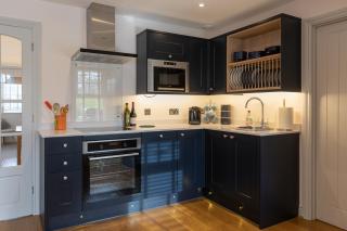 Stay at 23 - Fairlight - 9