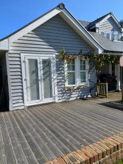 Stay at 23 - Fairlight - 8
