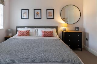 Stay at 23 - Fairlight - 5