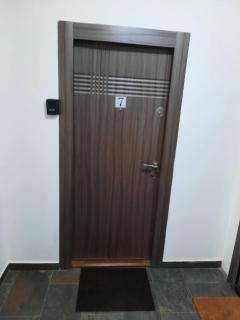 Apartament Nou 2 camere Slatina - Slatina - 7