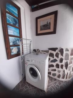Apartamento Lanzarote - Teguise - 6