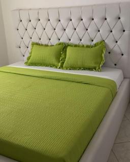 TIC TAC Boutique Hotel - 3