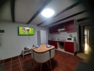 Apartamento Lanzarote - Teguise - 3