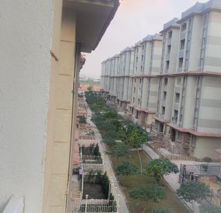 Stylish and modern apartment close to the airport - 2