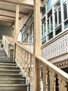 Durr 32 - Dilijan - 5