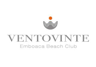 VentoVinte Beach Club Tents - 2